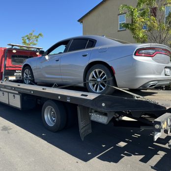 Sovan's Towing - Towing Near Me - Stockton, California Sovan's Towing - Towing Near Me - Stockton, California