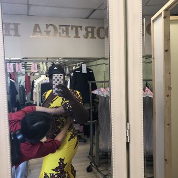 Ortega Cleaners - Dry Cleaning Near Me - San Juan Capistrano, California Ortega Cleaners - Dry Cleaning Near Me - San Juan Capistrano, California