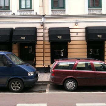 String Show Bar - Strip Clubs Near Me - Oslo, 03 String Show Bar - Strip Clubs Near Me - Oslo, 03
