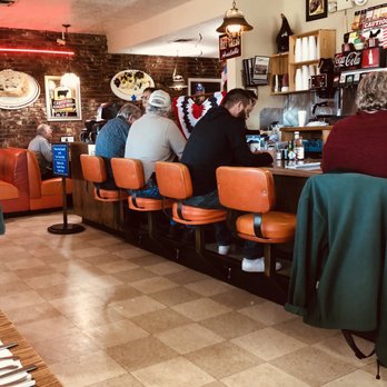 Capri Restaurant - Breakfast & Brunch Near Me - Boise, Idaho Capri Restaurant - Breakfast & Brunch Near Me - Boise, Idaho