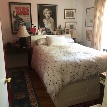 Awesome! Cleaning Service - Weekly DC interior house cleaning client - Home Cleaning Near Me - Washington, DC, District of Columbia
