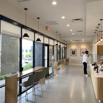 Pressed Juicery - Juice Bars & Smoothies Near Me - Dallas, Texas Pressed Juicery - Juice Bars & Smoothies Near Me - Dallas, Texas