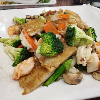Bep Saigon Asian Kitchen - Hu tieu ap chao - Vietnamese Near Me - Austin, Texas Bep Saigon Asian Kitchen - Hu tieu ap chao - Vietnamese Near Me - Austin, Texas