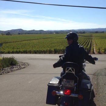 Nieman's Motorcycle Rentals - Bike Rentals Near Me - Saint Helena, California Nieman's Motorcycle Rentals - Bike Rentals Near Me - Saint Helena, California