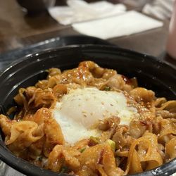 Sutadonya - Chicago - 1. Sutadon