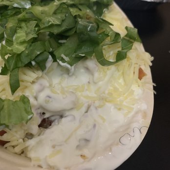 Chipotle Mexican Grill - Gross !!!! - Mexican Near Me - Pinole, California Chipotle Mexican Grill - Gross !!!! - Mexican Near Me - Pinole, California