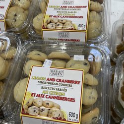 Costco Wholesale - 09/22/2022