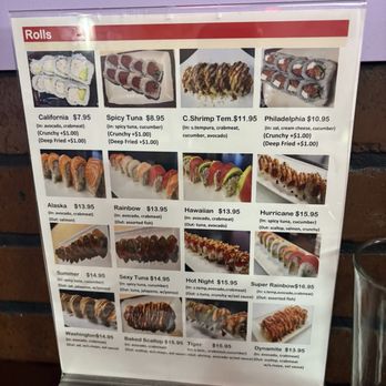 Joy's Japanese Kitchen - Japanese Near Me - Palmdale, California Joy's Japanese Kitchen - Japanese Near Me - Palmdale, California