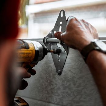 Hillcrest Garage Doors & Gates - Fences & Gates Near Me Hillcrest Garage Doors & Gates - Fences & Gates Near Me