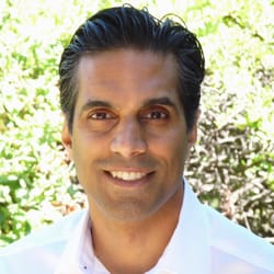 Evolved Medical - Amit Rajguru, MD
Board Certified Internal Medicine, Fellow in Anti-Aging, Regenerative and Functional Medicine