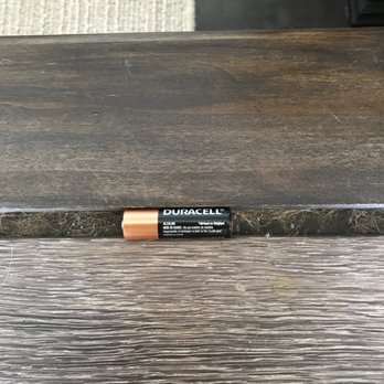 dsd construction - Another gap at floor/ stairs. - General Contractors Near Me dsd construction - Another gap at floor/ stairs. - General Contractors Near Me