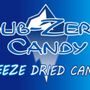 Photo of Sub-Zero Candy