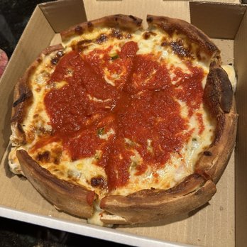 Chicago's Pizza Kitchen - Chicago's Pizza Kitchen - Hot Dogs Near Me - University Place, Washington Chicago's Pizza Kitchen - Chicago's Pizza Kitchen - Hot Dogs Near Me - University Place, Washington