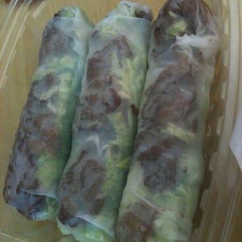 Baguette House - Vietnamese Near Me - Austin, Texas