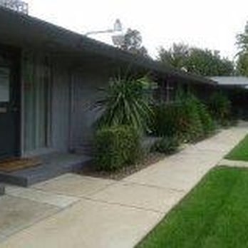 Universal Chiropractic Center - Chiropractors Near Me - Montclair, California Universal Chiropractic Center - Chiropractors Near Me - Montclair, California