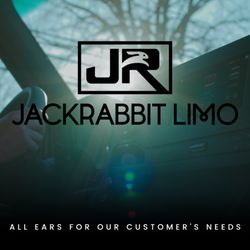 Jackrabbit Limo - Luxury you can afford.