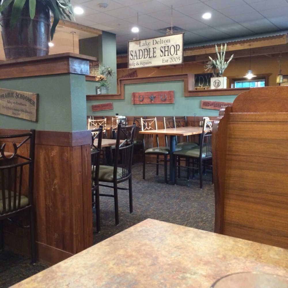 Pizza Ranch - Very nice atmosphere! - Pizza Near Me - Lake Delton, Wisconsin Pizza Ranch - Very nice atmosphere! - Pizza Near Me - Lake Delton, Wisconsin
