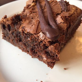 The Elephant House - Brownie - Scottish Near Me - Edinburgh, EDH The Elephant House - Brownie - Scottish Near Me - Edinburgh, EDH