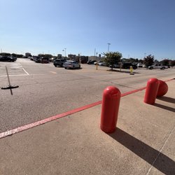 Target