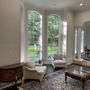 Photo of Kyrios Painting & Remodeling