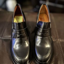 Maeve Heels for $30.00