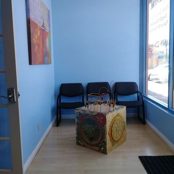 Nguyen Tran, DDS - General Dentistry Near Me - San Diego, California