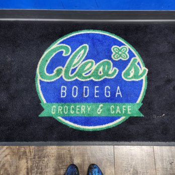 Cleo’s Bodega & Cafe - Grocery Near Me - Indianapolis, Indiana Cleo’s Bodega & Cafe - Grocery Near Me - Indianapolis, Indiana
