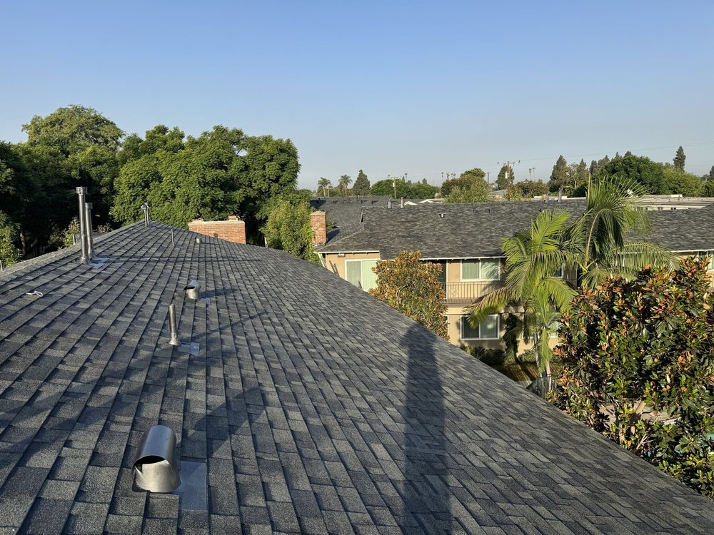 Slide of Jemstar Construction Services