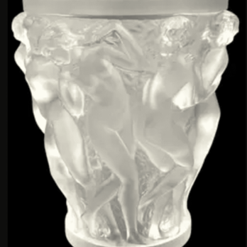 Bruce Kodner Galleries - Auction Houses Near Me - Boca Raton, Florida