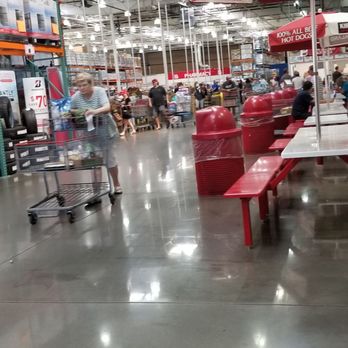 Costco Wholesale - Busy Saturday at Costco per usual. - Wholesale Stores Near Me - Glendale, Arizona Costco Wholesale - Busy Saturday at Costco per usual. - Wholesale Stores Near Me - Glendale, Arizona