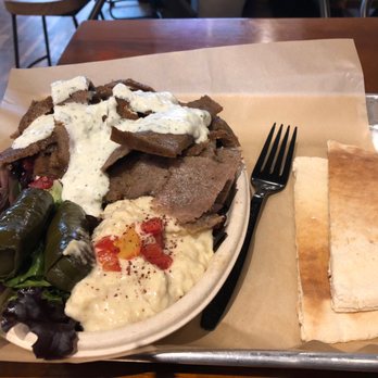 Yafa Hummus - Mediterranean Near Me - Tracy, California Yafa Hummus - Mediterranean Near Me - Tracy, California