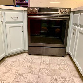 JV Cabinets - Cabinetry Near Me