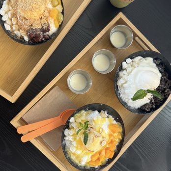 Peak Cafe - Cafes Near Me - Northridge, California Peak Cafe - Cafes Near Me - Northridge, California