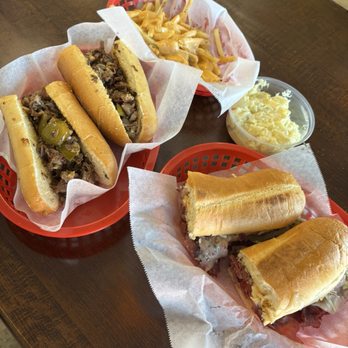 Evan’s Deli & Brew - Pastrami Bombiea and cheesesteak - Delis Near Me - San Diego, California Evan’s Deli & Brew - Pastrami Bombiea and cheesesteak - Delis Near Me - San Diego, California