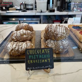 The Coffee Class - Coffee & Tea Near Me - Las Vegas, Nevada The Coffee Class - Coffee & Tea Near Me - Las Vegas, Nevada