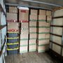 Day To Day Moving