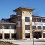 Photo of First United Bank - McKinney Craig Ranch