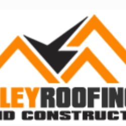 Valley Roofing And Construction