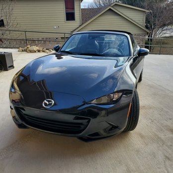 Ace Miatas and More - Auto Repair Near Me - Lewisville, Texas Ace Miatas and More - Auto Repair Near Me - Lewisville, Texas