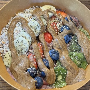 Juice Pub & Eatery - Juice Bars & Smoothies Near Me - Flagstaff, Arizona Juice Pub & Eatery - Juice Bars & Smoothies Near Me - Flagstaff, Arizona