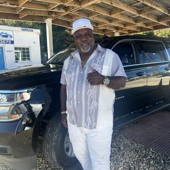 Classic Hand Car Wash - Auto Detailing Near Me - Durham, North Carolina