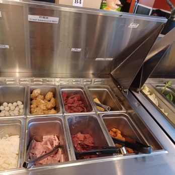 Crazy Hotpot - Hot Pot Near Me - Metairie, Louisiana Crazy Hotpot - Hot Pot Near Me - Metairie, Louisiana