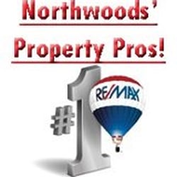 Julie Winter-Paez - RE/MAX Property Pros