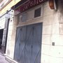 Photo of La Tarente