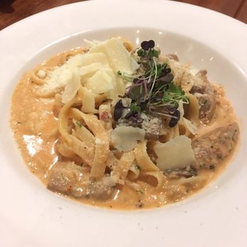 Carino - Japanese Near Me - Calgary, Alberta Carino - Japanese Near Me - Calgary, Alberta