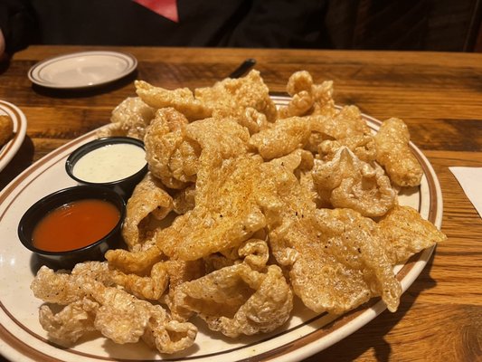Bogart's Restaurant and Tavern by null