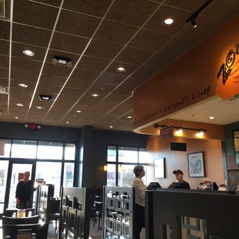 Zeats - Lovely bright sun shining through the windows - Salad Near Me - Virginia Beach, Virginia Zeats - Lovely bright sun shining through the windows - Salad Near Me - Virginia Beach, Virginia