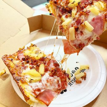 Jet's Pizza - Pizza Near Me - Keller, Texas Jet's Pizza - Pizza Near Me - Keller, Texas