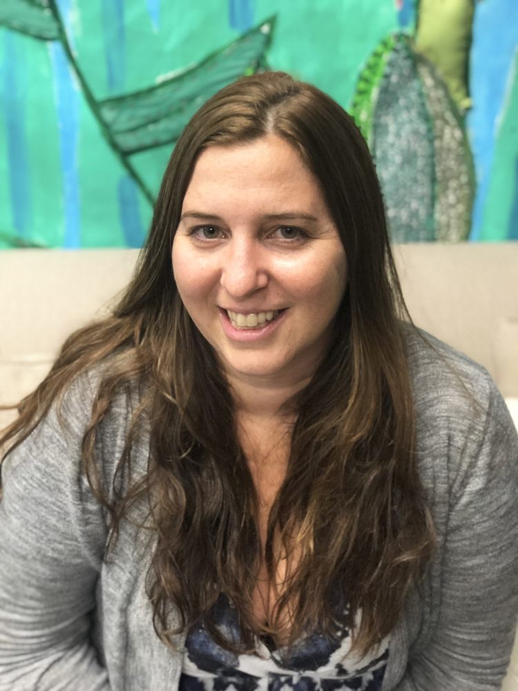 THE CARE YOU DESERVE 12 Photos Psychiatrists 1231 Prytania St