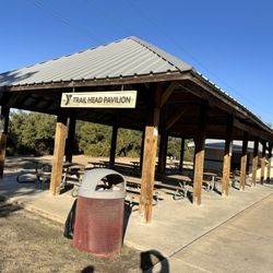 Twin Lakes Family YMCA